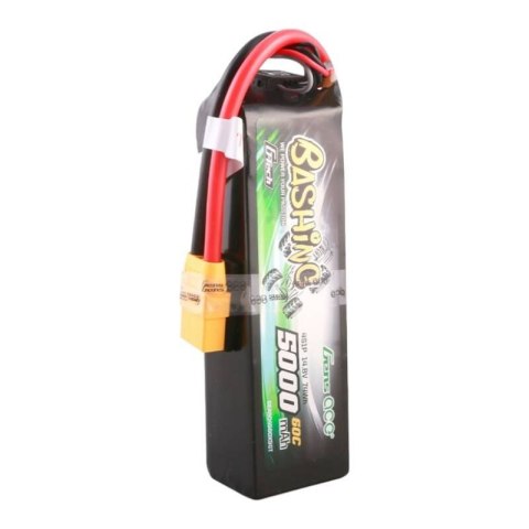 Akumulator GENS ACE G-Tech 5000mAh 14,8V XT90
