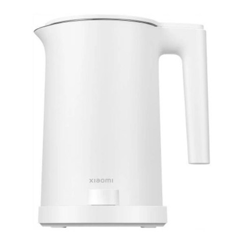Czajnik elektryczny Xiaomi Mi Smart Kettle Pro 2