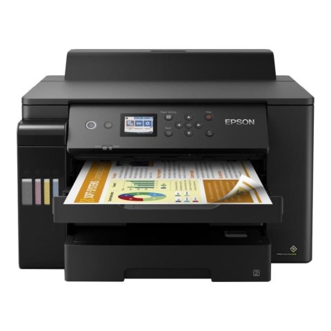 Drukarka atramentowa Epson EcoTank L11160