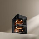 Frytownica beztłuszczowa Xiaomi Smart Double Stack Air Fryer 12l