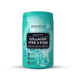 Holista Collagen Type II PURE 200g