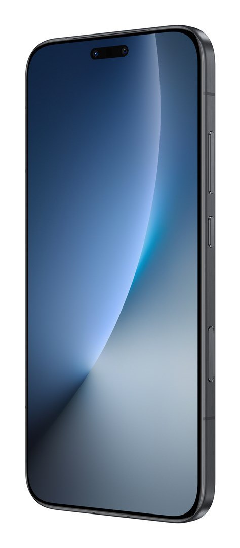 Honor Magic 8 Pro 5G 12/512GB Black