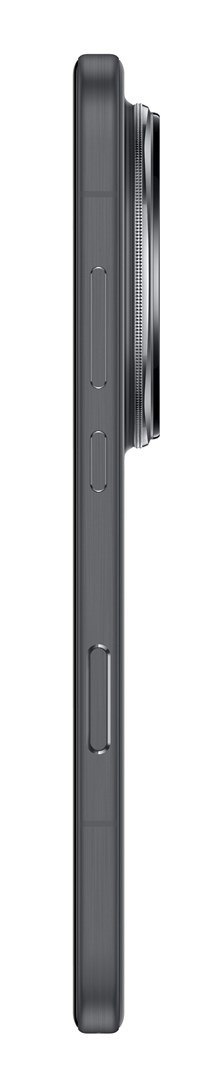 Honor Magic 8 Pro 5G 12/512GB Black