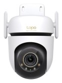 Kamera TP-LINK Tapo C530WS