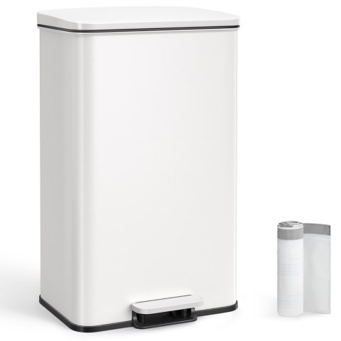 Kosz na Śmieci - LTB540W4002