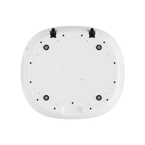 Kuweta samoczyszcząca CATLINK BayMax