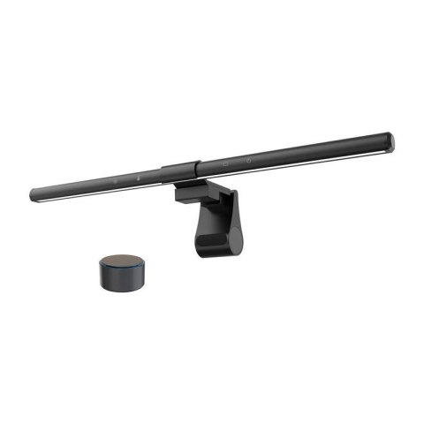 Lampa na monitor YEELIGHT Pura Monitor Light Bar Pro