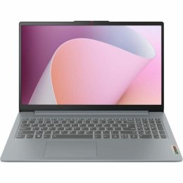 Laptop Lenovo 15,6