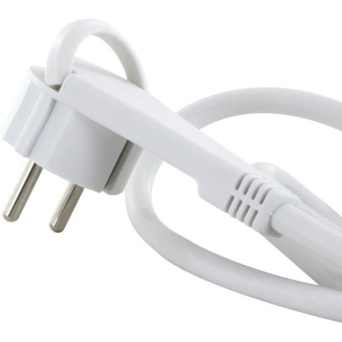 Listwa zasilająca Chacon