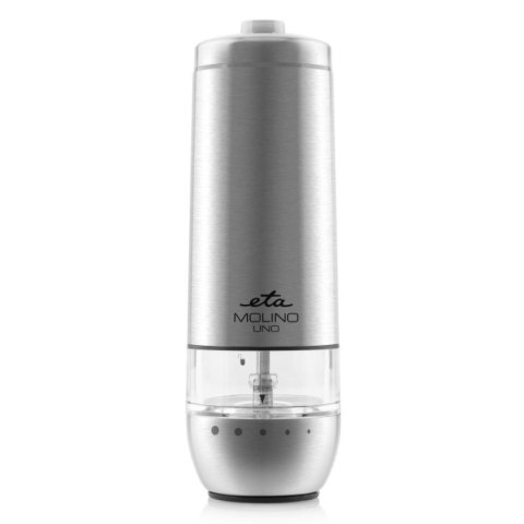Młynek do pieprzu i soli Młynek ETA Molino Uno 292890000
