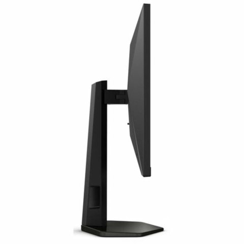 Monitor Gaming AOC Q27G4XF 27" Quad HD