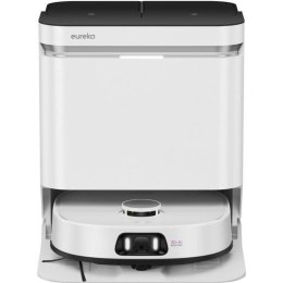 Odkurzacz Automatyczny Eureka
