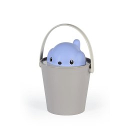 Pojemnik na karmę dla zwierząt United Pets Fioletowy 2 Kg