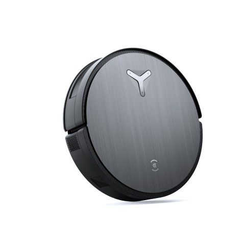 Robot sprzątający Ecovacs Deebot X11 Pro Omni (czarny)