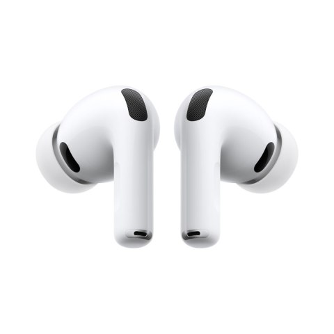 Słuchawki Apple MFHP4ZM/A Biały