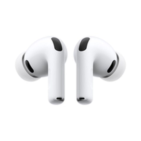 Słuchawki Apple MFHP4ZM/A Biały