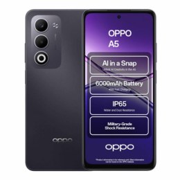 Smartfony Oppo A5 4 GB RAM Purpura 128 GB