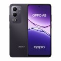 Smartfony Oppo A5 4 GB RAM Purpura 128 GB