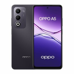 Smartfony Oppo A5 4 GB RAM Purpura 128 GB
