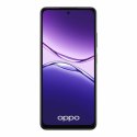 Smartfony Oppo A5 4 GB RAM Purpura 128 GB