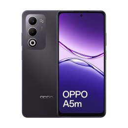Smartfony Oppo A5M PURPLE 6,67