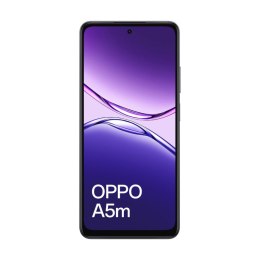 Smartfony Oppo A5M PURPLE 6,67