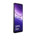 Smartfony Oppo A5M PURPLE 6,67" 8 GB RAM 256 GB