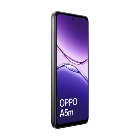Smartfony Oppo A5M PURPLE 6,67" 8 GB RAM 256 GB