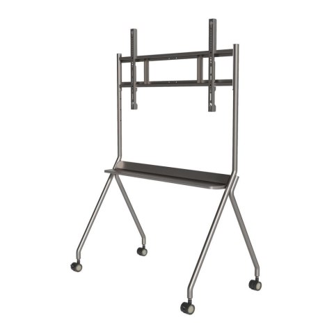 Statyw Dahua DHI-PKC-MS0A do monitorów interaktywnych 55"-75"