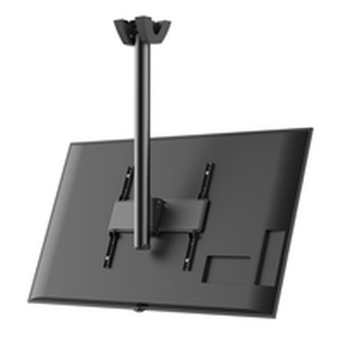 Uchwyt Stołowy do Monitora Vogel's 7230500 32" 65"