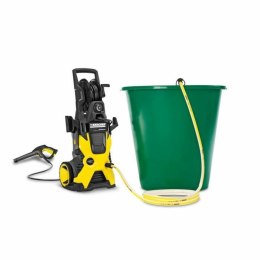 Wąż w zestawie z akcesoriami Kärcher 2.643-100.0 SH 5