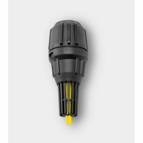 Wąż w zestawie z akcesoriami Kärcher 2.643-100.0 SH 5