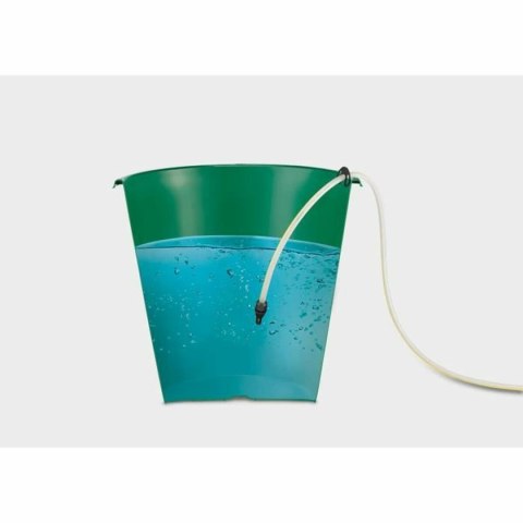 Wąż w zestawie z akcesoriami Kärcher 2.643-100.0 SH 5