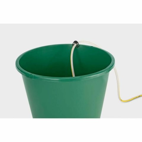 Wąż w zestawie z akcesoriami Kärcher 2.643-100.0 SH 5