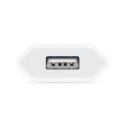 Apple 5W Power USB-A Adapter
