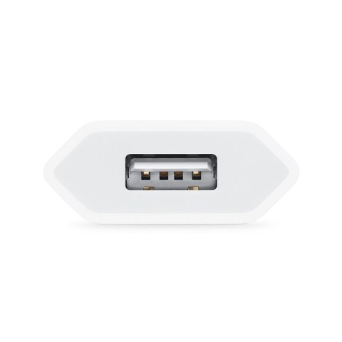 Apple 5W Power USB-A Adapter