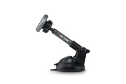 XBLITZ UCHWYT SAMOCHODOWY MAGNETYCZNY G250