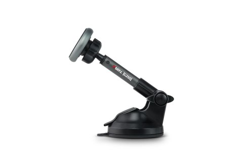 XBLITZ UCHWYT SAMOCHODOWY MAGNETYCZNY G250