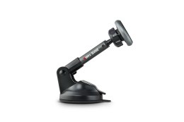 XBLITZ UCHWYT SAMOCHODOWY MAGNETYCZNY G250