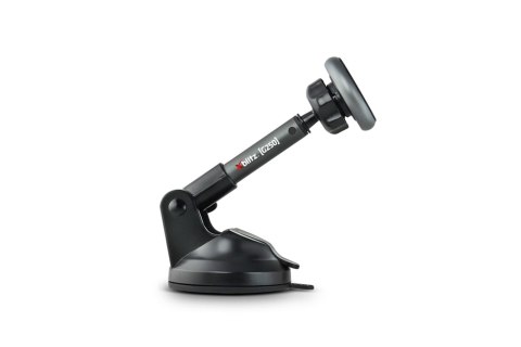 XBLITZ UCHWYT SAMOCHODOWY MAGNETYCZNY G250