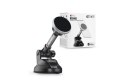 XBLITZ UCHWYT SAMOCHODOWY MAGNETYCZNY G250