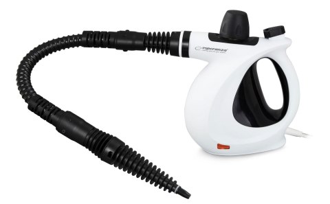 ESPERANZA MYJKA PAROWA ASALTO EHS008