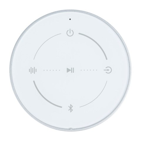 Głośniki 2.0 Edifier S880DBMKII (Białe)