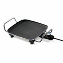 Grill Princess 01.102210.01.005 Czarny Beżowy 1800 W 1900 W 1300 W