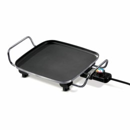 Grill Princess 01.102210.01.005 Czarny Beżowy 1800 W 1900 W 1300 W