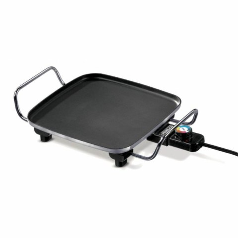 Grill Princess 01.102210.01.005 Czarny Beżowy 1800 W 1900 W 1300 W