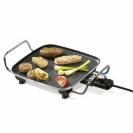 Grill Princess 01.102210.01.005 Czarny Beżowy 1800 W 1900 W 1300 W