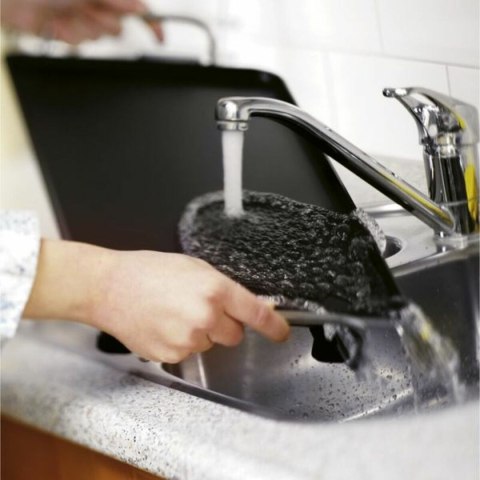 Grill Princess 01.102210.01.005 Czarny Beżowy 1800 W 1900 W 1300 W