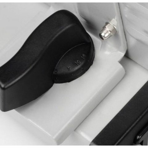 Krajalnica Tristar Em-2099 150W Czarny 150 W