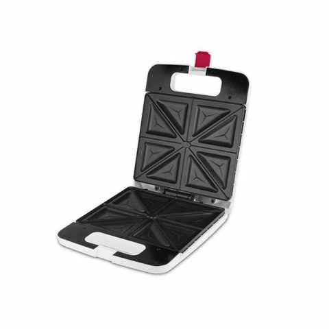 Maszynka do Kanapek UFESA SW7400 1400W Blanco